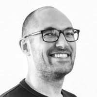 Tamrisa Employee Julien Barbion's profile photo