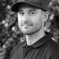 RM Surveys Employee Alexander Farley's profile photo