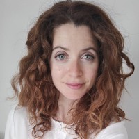 99 Technologies S.A. Employee Eleonora Munaro's profile photo