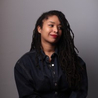 Susu Employee Kimia Alaïs-Subtil's profile photo