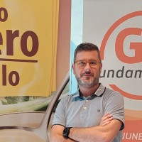 Jordi Solsona Email & Phone Number