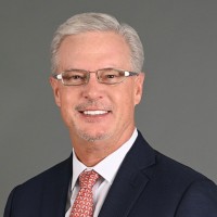 Tom Vanderheyden Email & Phone Number