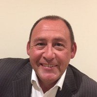 Alan Hutchison Email & Phone Number