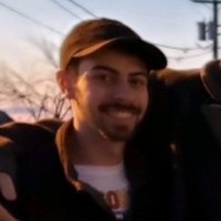 Grapevine Pro Employee Michael Crupi's profile photo