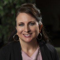 Berkley Regional Specialty Insurance Company Employee Lisa Couture's profile photo