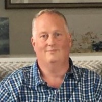 7 Summit Pathways Employee Christopher Larson's profile photo