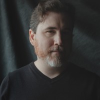 Matthew Gault Email & Phone Number