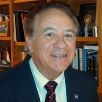 William McNeely Email & Phone Number