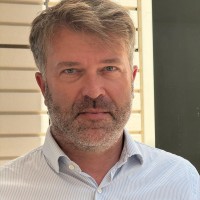 Captain - Reprendre pour mieux entreprendre Employee Thibaut Aufort's profile photo