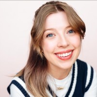IST Management Services, Inc. Employee Abby Herold's profile photo