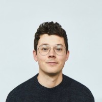 UNIT9 Employee Matthew Puccini's profile photo