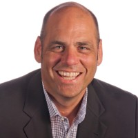 Todd Jolly Email & Phone Number