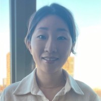 Sommsation Employee Chloe Han's profile photo