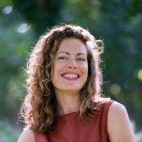 RELIEFDESIGN Employee Cyrielle Martineau's profile photo