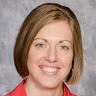 Amy Cooper Email & Phone Number