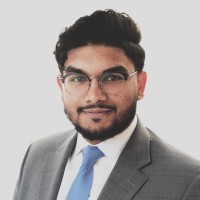 New York Institute of Technology College of Osteopathic Medicine Employee Alvin Stanley's profile photo