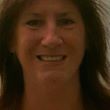 Solar Direct Employee Kelly McIntyre's profile photo