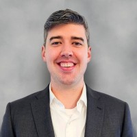 BearingPoint Employee Alex Constantine's profile photo