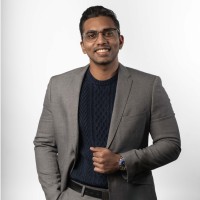 Nathaniel Thomas Email