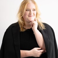 Katie Major Email & Phone Number