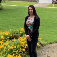 Oakbridge Insurance Employee Heather Munroe's profile photo