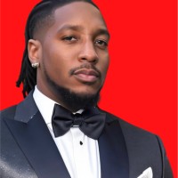Myka Artis Email & Phone Number