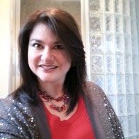 Paula Merollis Email & Phone Number