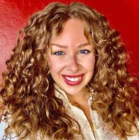 IPeople Healthcare Employee Jenneve Brown's profile photo