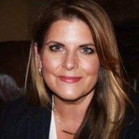 Tulsa County Employee Lisa Moore's profile photo