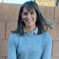 Rossetti Public Relations Employee Elizabeth Kramsky's profile photo