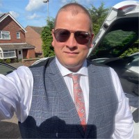Jonathan Clarke Email