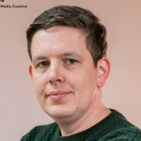 Zero Deposit Employee Joseph Minney's profile photo