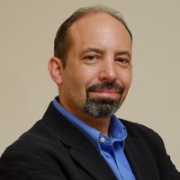 Comark LLC Employee Tim McNamara's profile photo