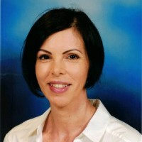 CNA Emilia-Romagna Employee Linda Gardinali's profile photo