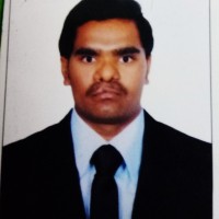 Kasula Kumar Email