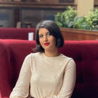 Makers Line Employee Sadhvi Kumar's profile photo