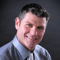 Dennis Stelling Email & Phone Number