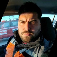 Francisco Muñoz Vargas Email