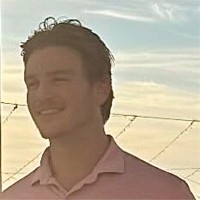 Adam Delph Email & Phone Number