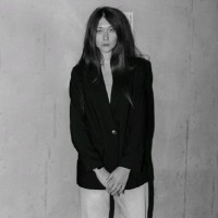 Solid & Bold Employee Anna Reshetova's profile photo