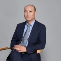 GALAXIS TECHNOLOGY Employee Roy Xu's profile photo