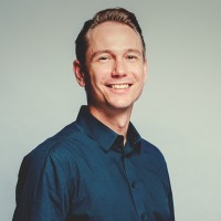Julian Alexandrakis Email