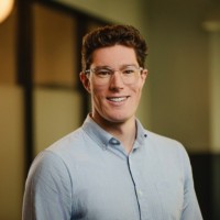 Stuart Pomeroy Email & Phone Number