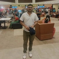 Srikanta Boitai Email
