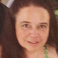 Case Farms, Inc. Employee Jill Hunter's profile photo