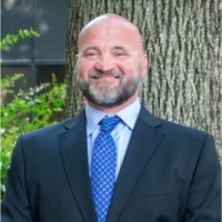 Garry McDowell Email & Phone Number