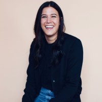 Bureau Employee Danielle Milburn's profile photo