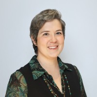 Caroline Davidson Email & Phone Number