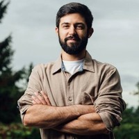 Zachary Richards Email & Phone Number