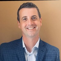 BHS Corrugated North America Employee Gareth Moore's profile photo
